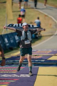 BIB: 
                            <button type="button" onclick="openModal(27339840)" class="btn btn-primary btn-sm float-right btn-popup" data-toggle="modal" data-target=".modal-high-quality">
                        <i class="fas fa-shopping-cart"></i> Add to Cart
                    </button>
                                            <button type="button" onclick="isThisMe(27339840, true)" class="btn btn-success btn-sm float-right btn-popup btn-isme hidden" data-toggle="tooltip" data-placement="bottom" title="นี่คือรูปของคุณใช่ไหม คลิกที่นี่เพื่อเอาเข้าอัลบั้ม">
                        <i class="fas fa-plus"></i> Add to album
                    </button>
                    <button type="button" onclick="isThisMe(27339840, false)" class="btn btn-warning btn-sm float-right btn-popup btn-isnotme hidden">
                        <i class="fas fa-ban"></i> Remove from album
                    </button>